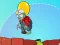 Spill Angry Zombies 2 online