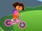 Spill Dora Uphill Ride online