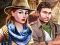 Spill Big Lies online