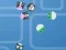 Spill Crush Animal online