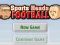 Spill Sports Heads Football online