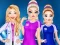 Spill Princess Sports Injury And Recovery online