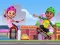 Spill Tapu Skating Adventure online