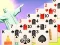 Spill Planet Solitaire online