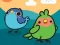 Spill Dashing Birds online