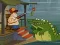 Spill Swamp Attack Online online