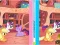 Spill Pony D Finder 2 online