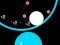 Spill Loop Mania online
