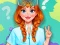 Spill Annie's Boyfriend Spell Factory online