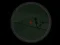 Spill Stickshot 2 online
