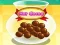 Spill Delicious Candy Maker online