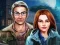 Spill Nightmare Tales online