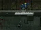 Spill Zombie Train online
