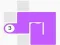 Spill Gluttonous Snake online