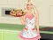 Spill Pink Chef online