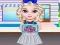Spill Little Princess Fashion Shoes Design online