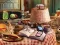 Spill Bake and Decorate online