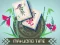 Spill Mahjong Time online