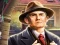 Spill Forgotten Crime online