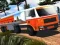 Spill City & Offroad Cargo Truck online