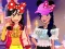 Spill Disneyland Fashion online