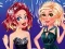 Spill Sisters New Years Eve online