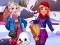 Spill Winter Sisters Fashion Trends online