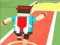 Spill Jetpack Jump online