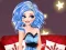 Spill Princesses December Dream online