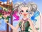 Spill Villain Quinn Wants To Become A Princess online