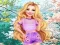 Spill Ellie Life In Luxury online