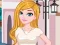 Spill My Fashion Girls online