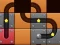 Spill Unroll Me online
