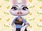 Spill Hoppy's Surprise online