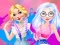 Spill Princess Color Splash Festival online
