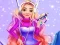 Spill Princesses Space Explorers online