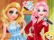 Spill Emoji Mood Makeover online