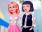 Spill Retro Arcade Days online
