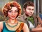 Spill Family Curse online