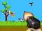 Spill Duck Hunt Extreme online