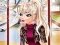 Spill  Eliza Mall Fashion online