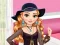 Spill Princesses Dorm Fun online