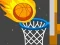 Spill Tap-Tap Shots 2 online