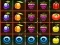 Spill 1010 Fruits Farming online