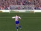 Spill Free Kick Duel online