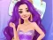 Spill Princesses Underwater Adventure online