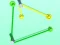 Spill Color Rope online