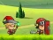 Spill Vera Towers 2 online