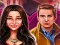 Spill Instant Attraction online