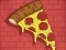 Spill Pizza Master online